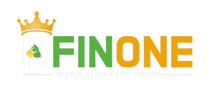 KFINONE