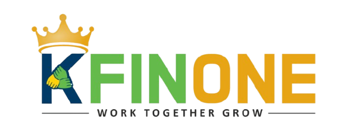 KFinOne
