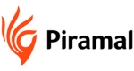 partner