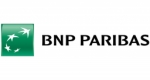 partner
